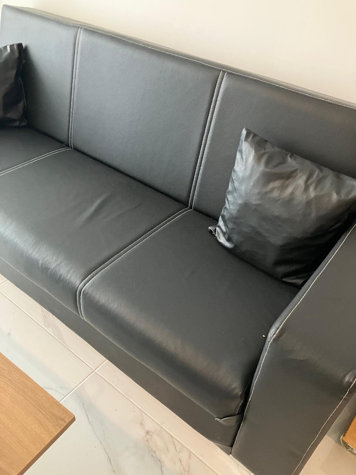 Apartment in Qawra - Photo 1 of 3