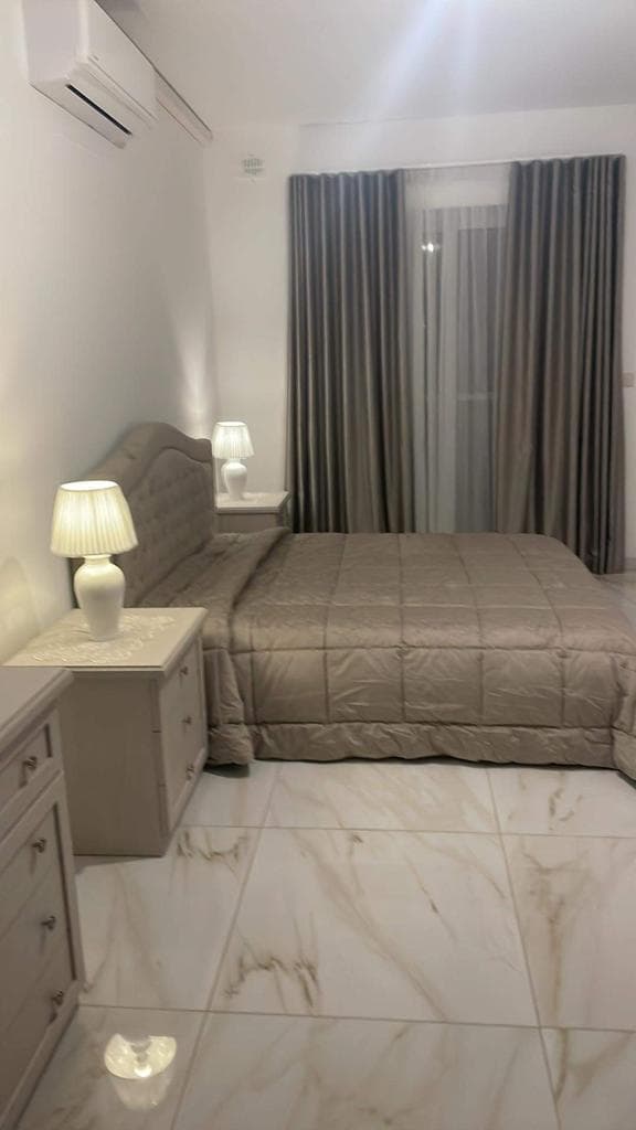 Penthouse in Mosta - thumbnail 4