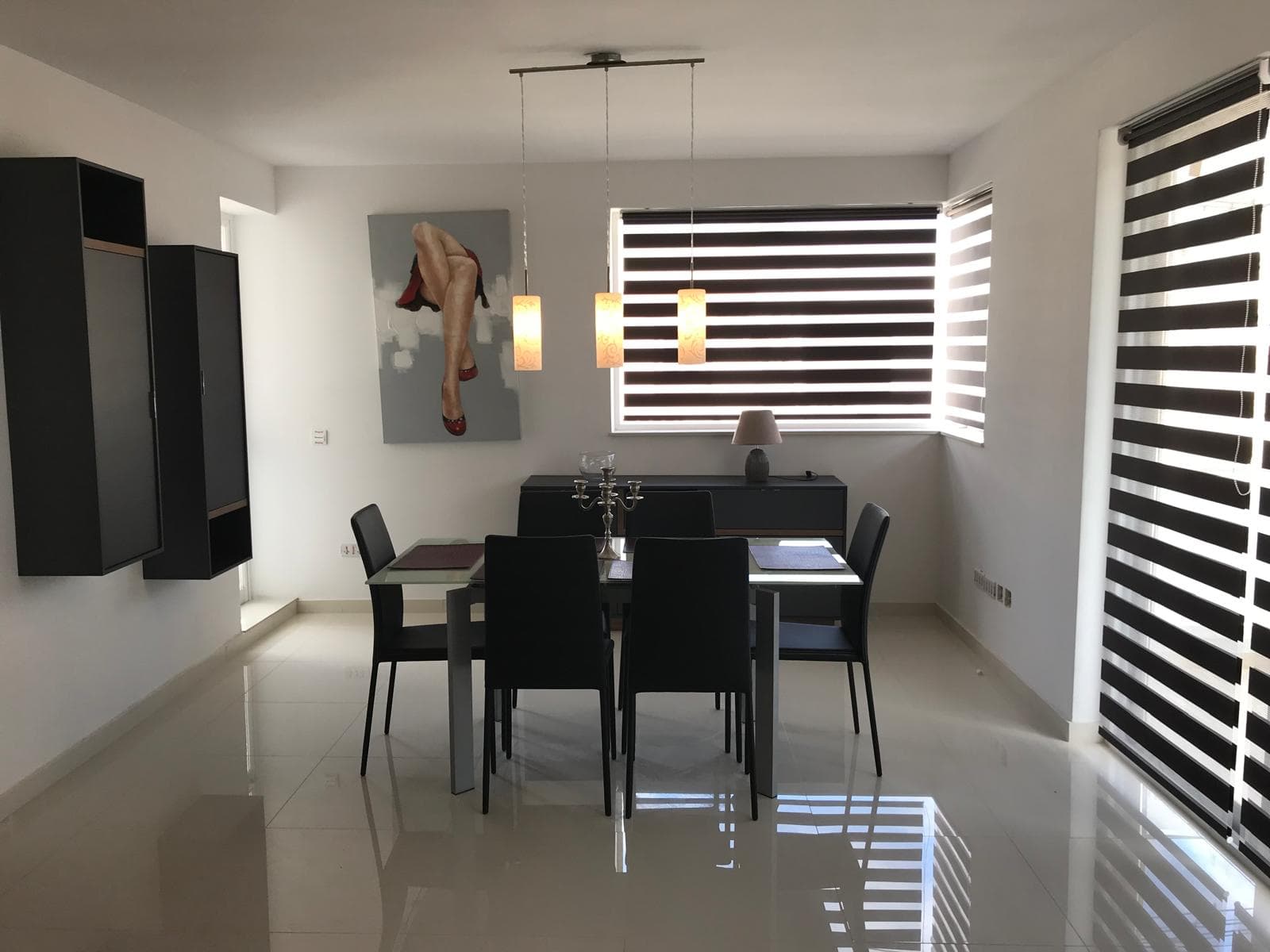 Apartment in Swieqi - thumbnail 16