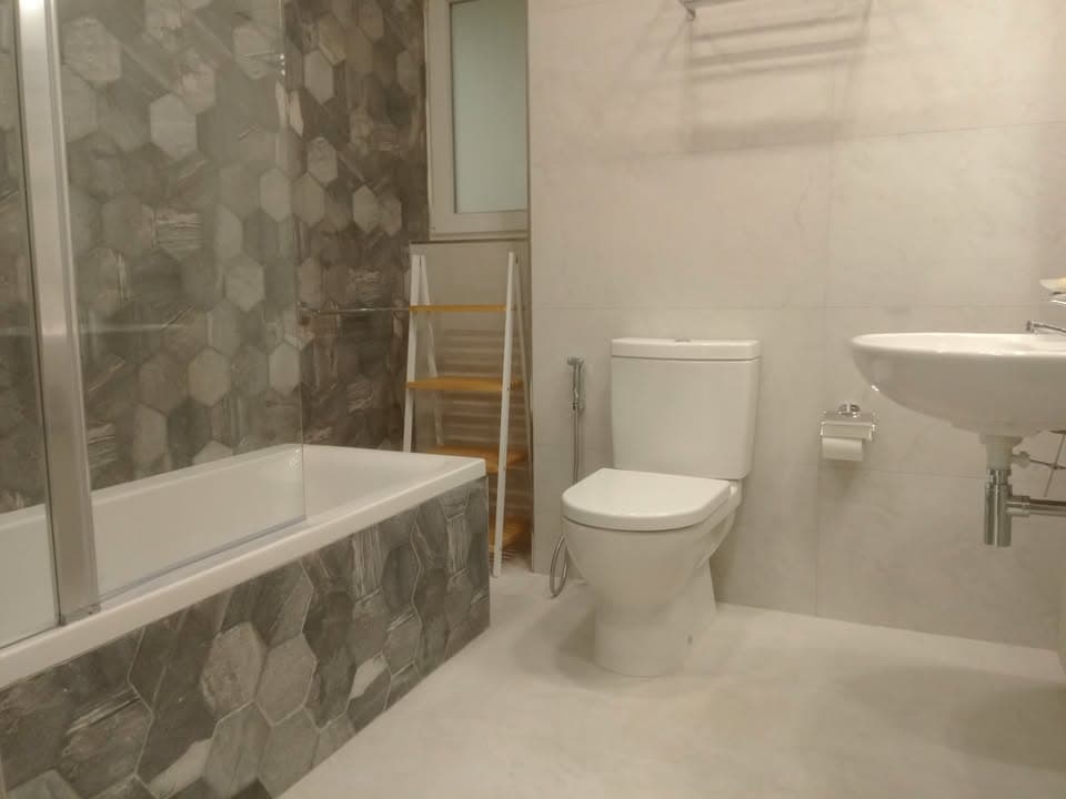 Apartment in St. Julians - thumbnail 10