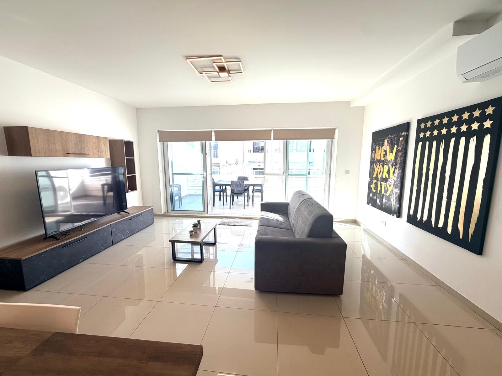 Apartment in St. Julians  - Photo 1 of 1