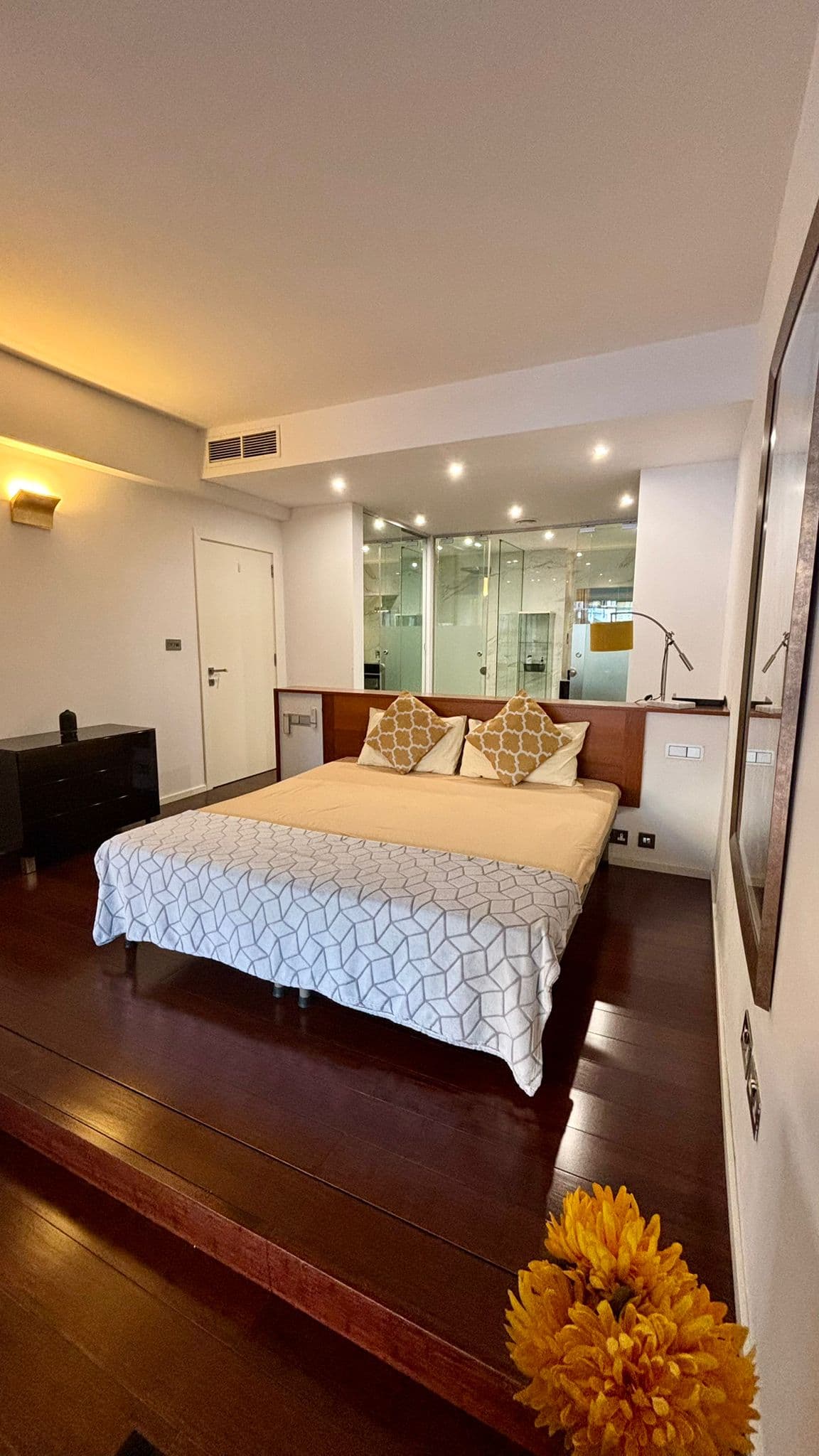 Apartment in Portomaso - Photo 1 of 24