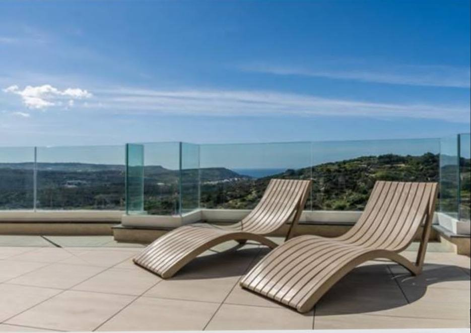 Apartment in Mellieha - Photo 1 of 1