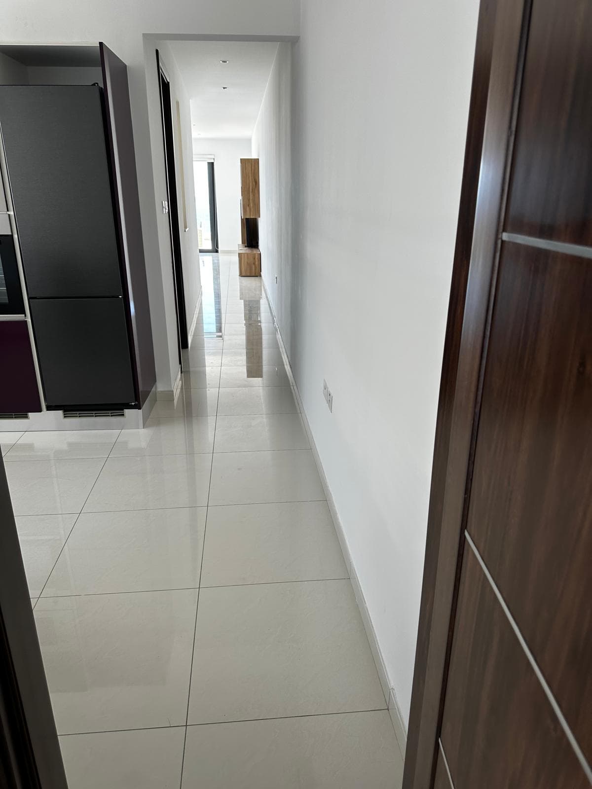 Seafront Apartment in Sliema - thumbnail 20