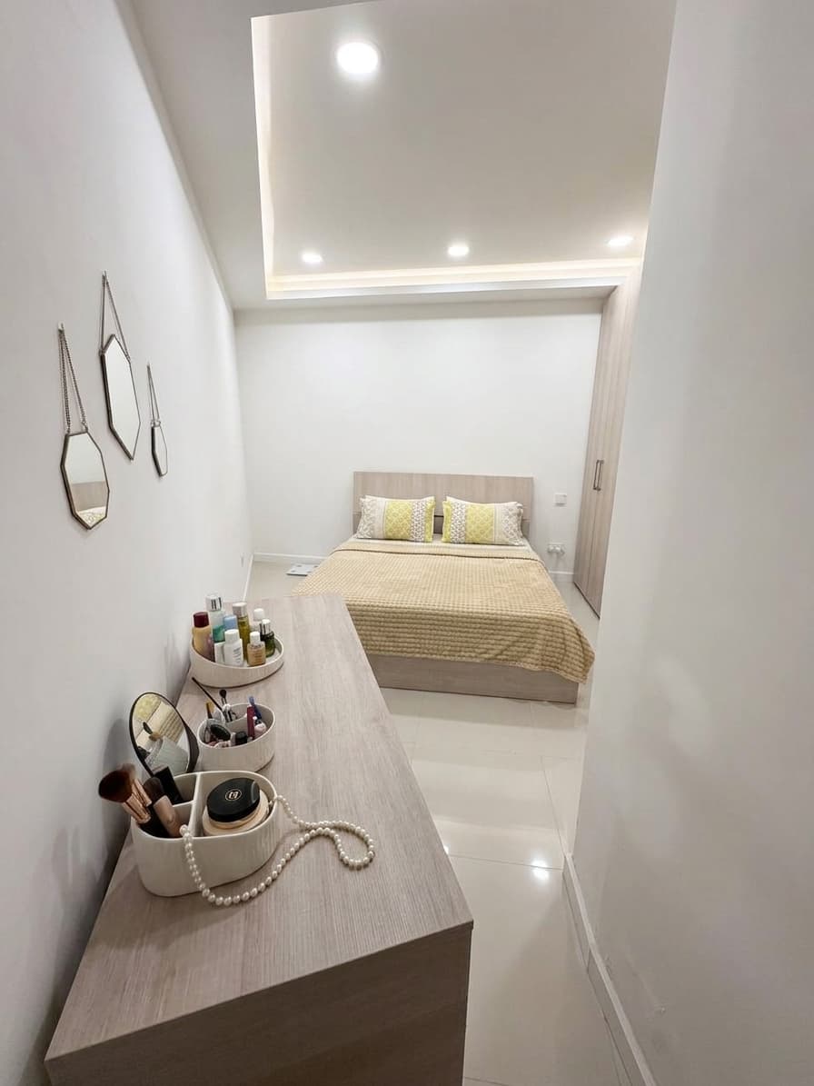 Seaview Maisonette in St. Pauls Bay - thumbnail 10