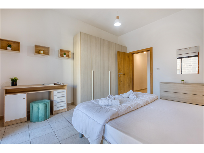 Two Bedroom Apartment in Santa Venera - thumbnail 22