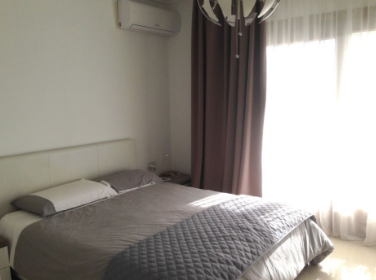 Maisonette in Ibragg - thumbnail 3