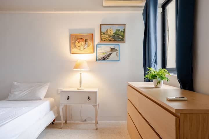 Apartment in St Julians  - thumbnail 16