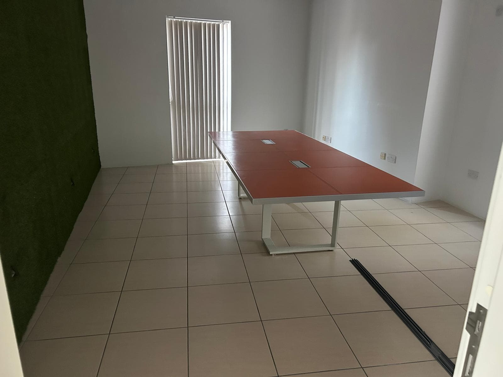 Office in Msida - thumbnail 5