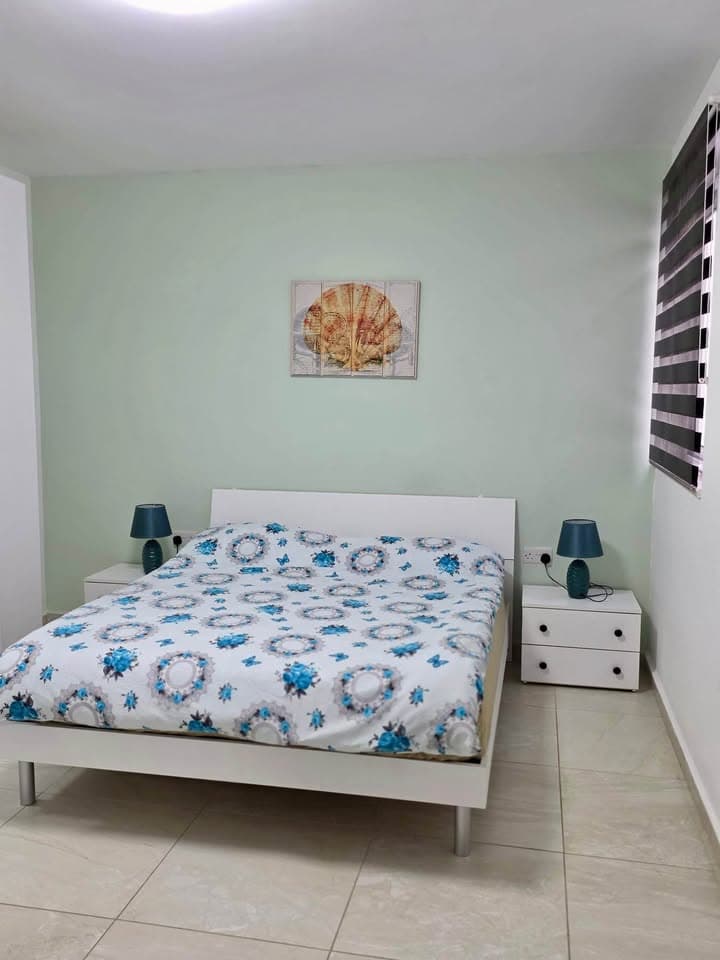 Apartment in Fgura - thumbnail 6