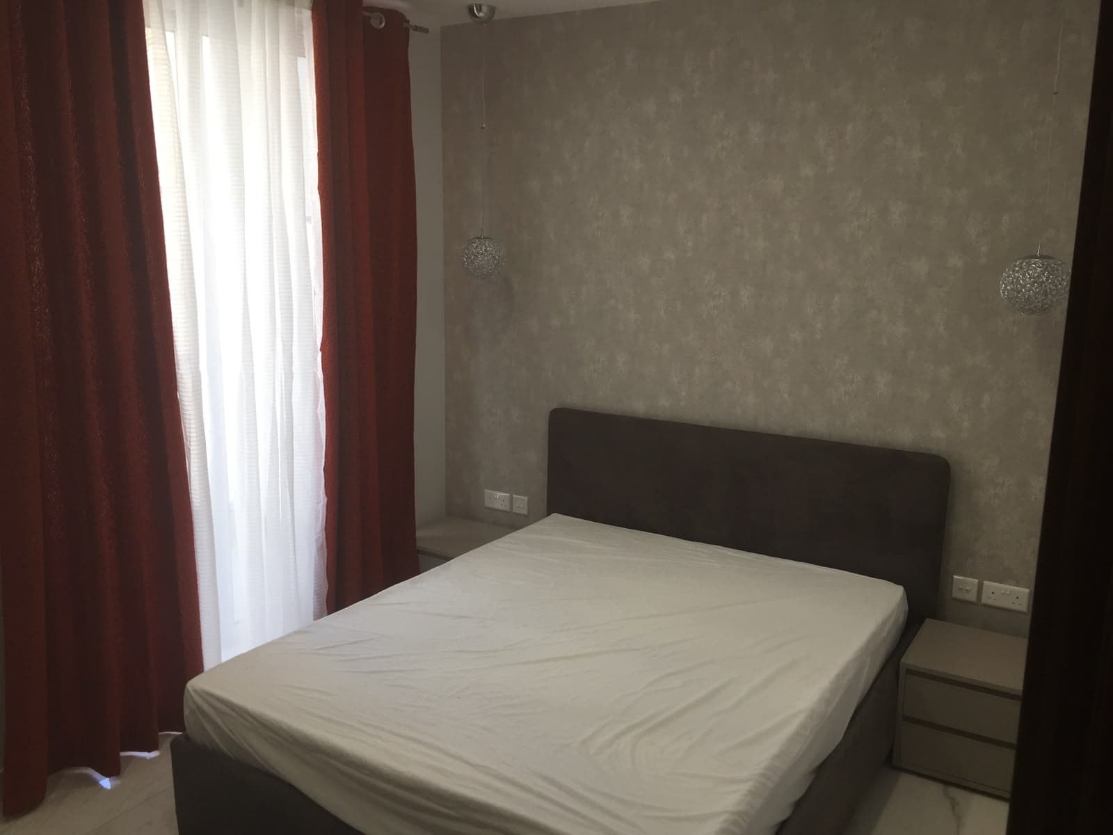 Apartment in Gzira - thumbnail 8