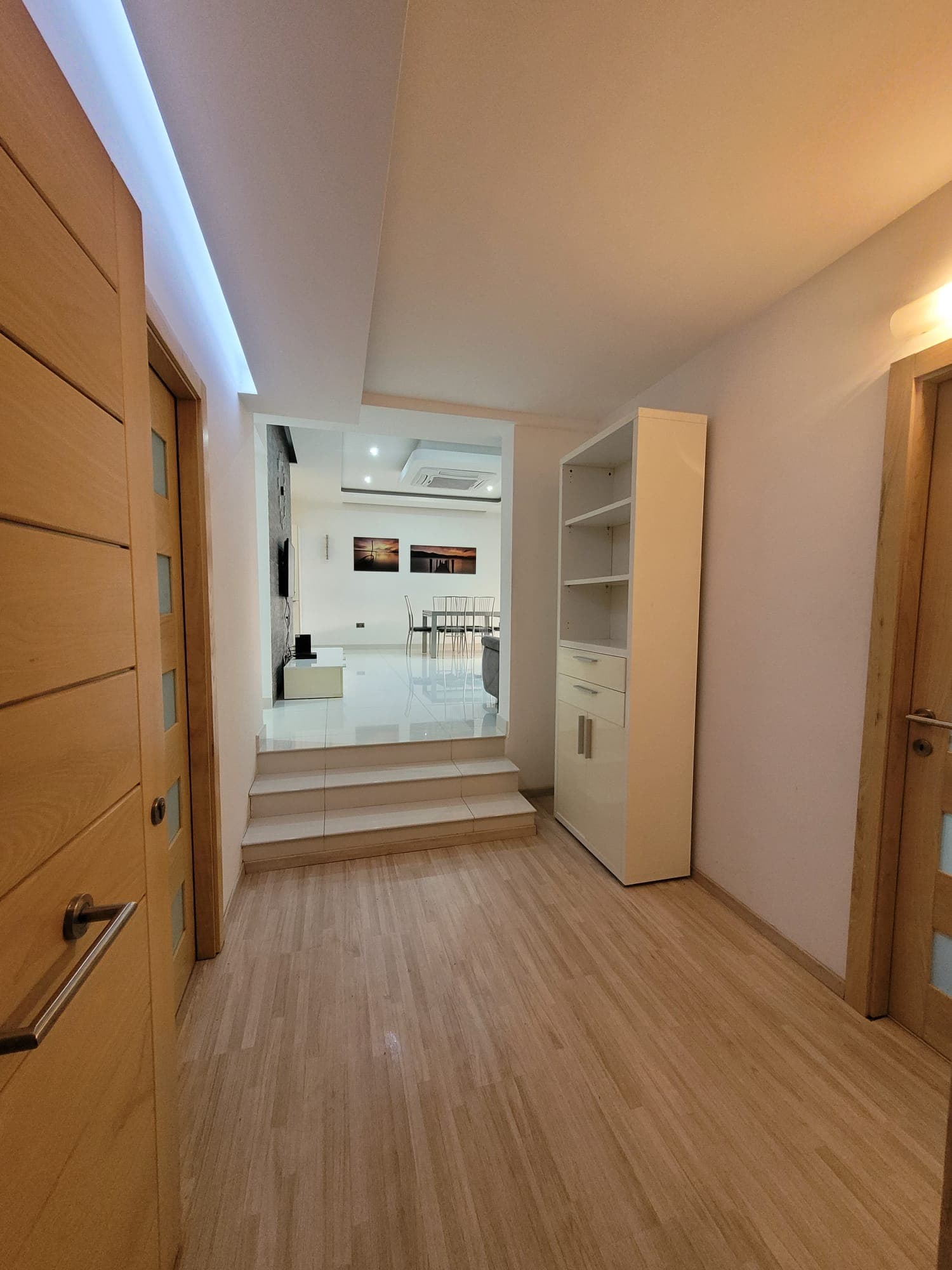 Apartment in St. Pauls Bay - thumbnail 22