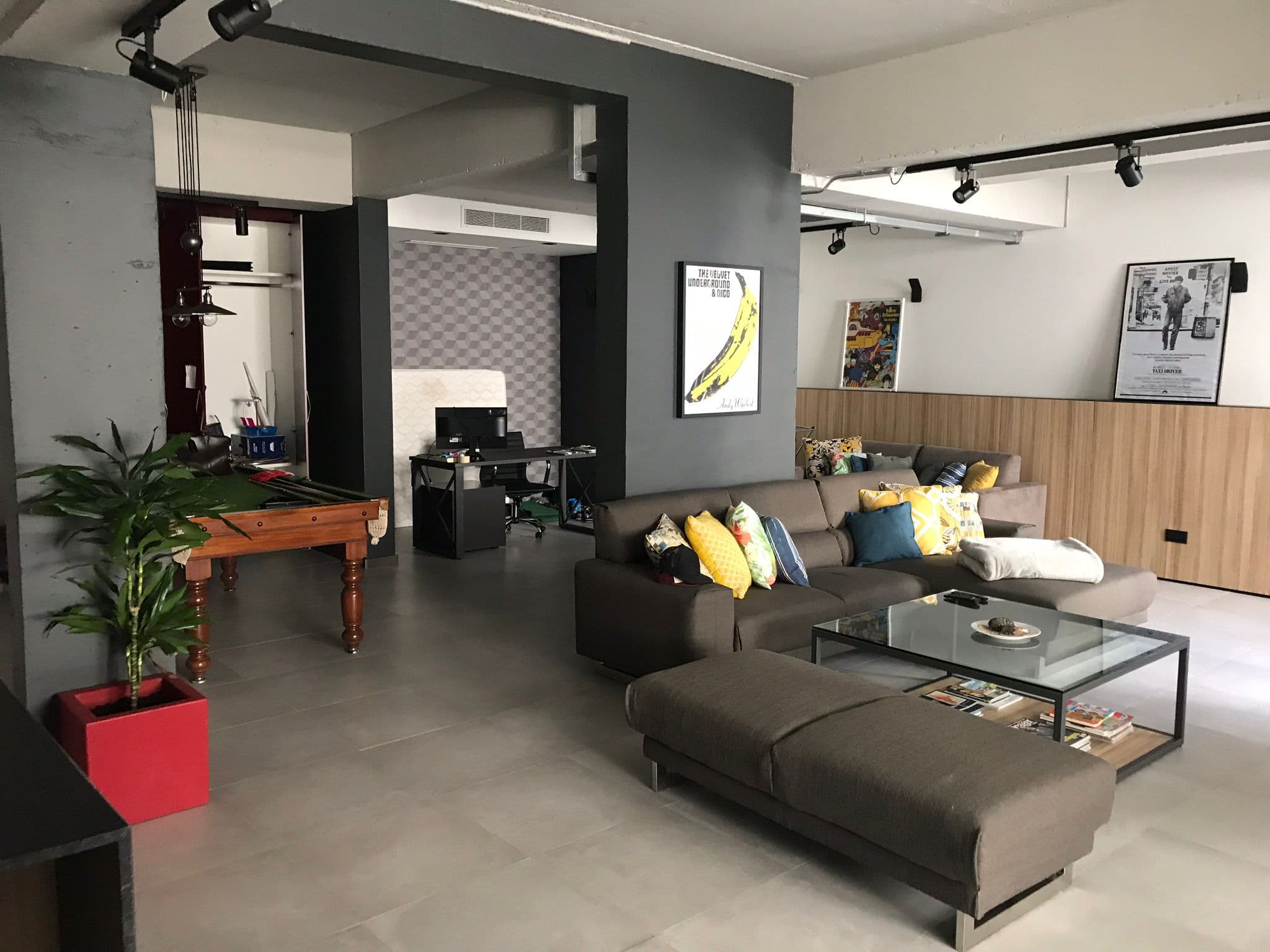 Maisonette in St. Julians - Photo 1 of 15