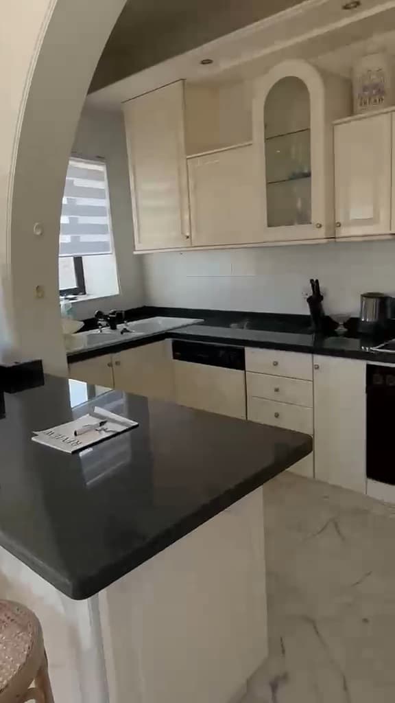 Apartment in St Pauls Bay - thumbnail 22