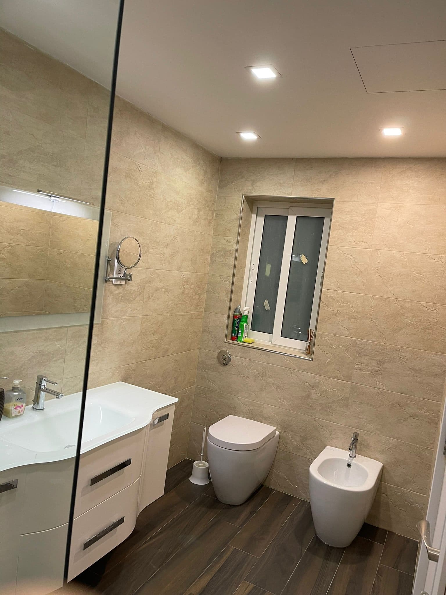 Apartment in Attard - thumbnail 17
