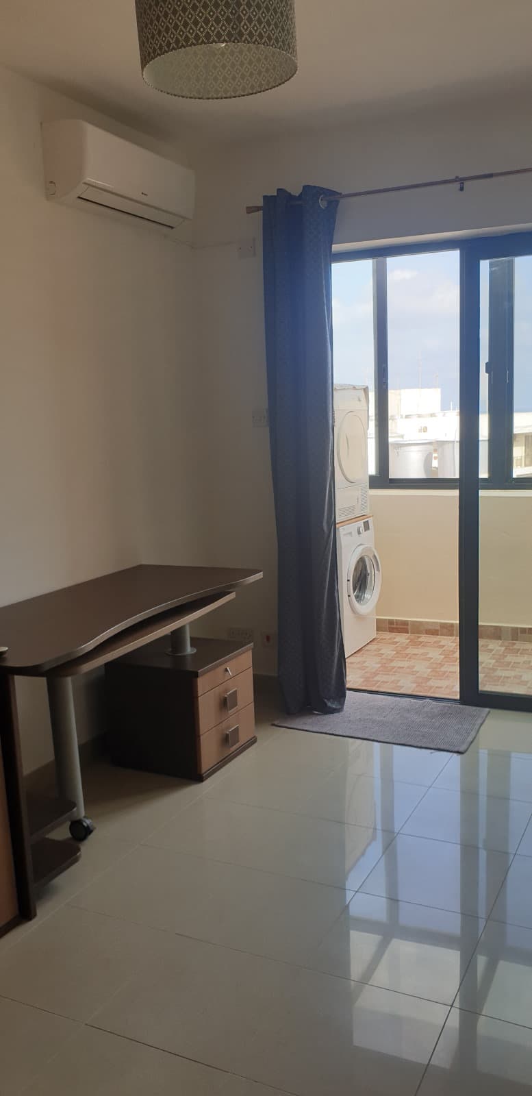 Penthouse in Qawra - thumbnail 11