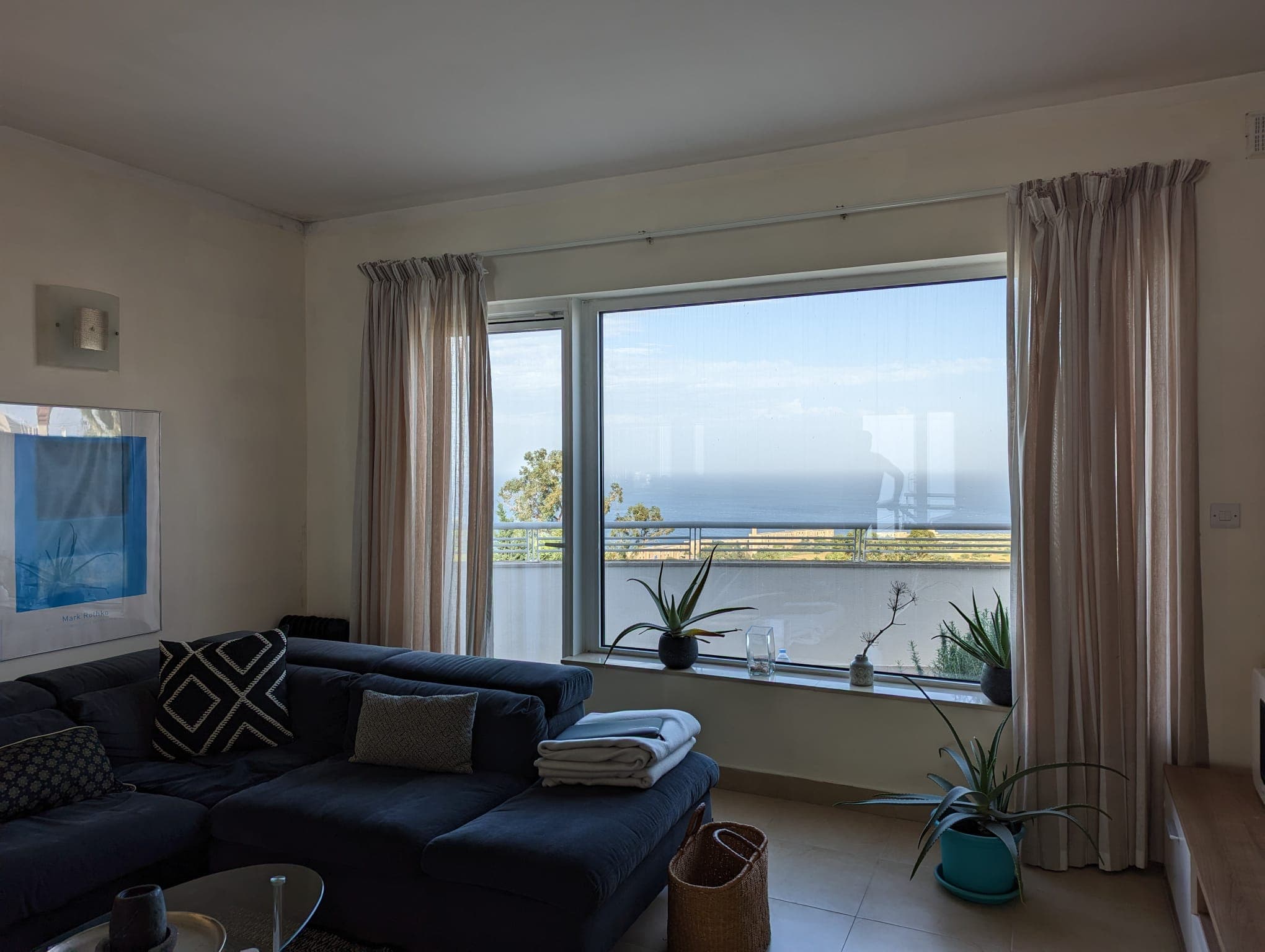 Maisonette in Madliena - thumbnail 4