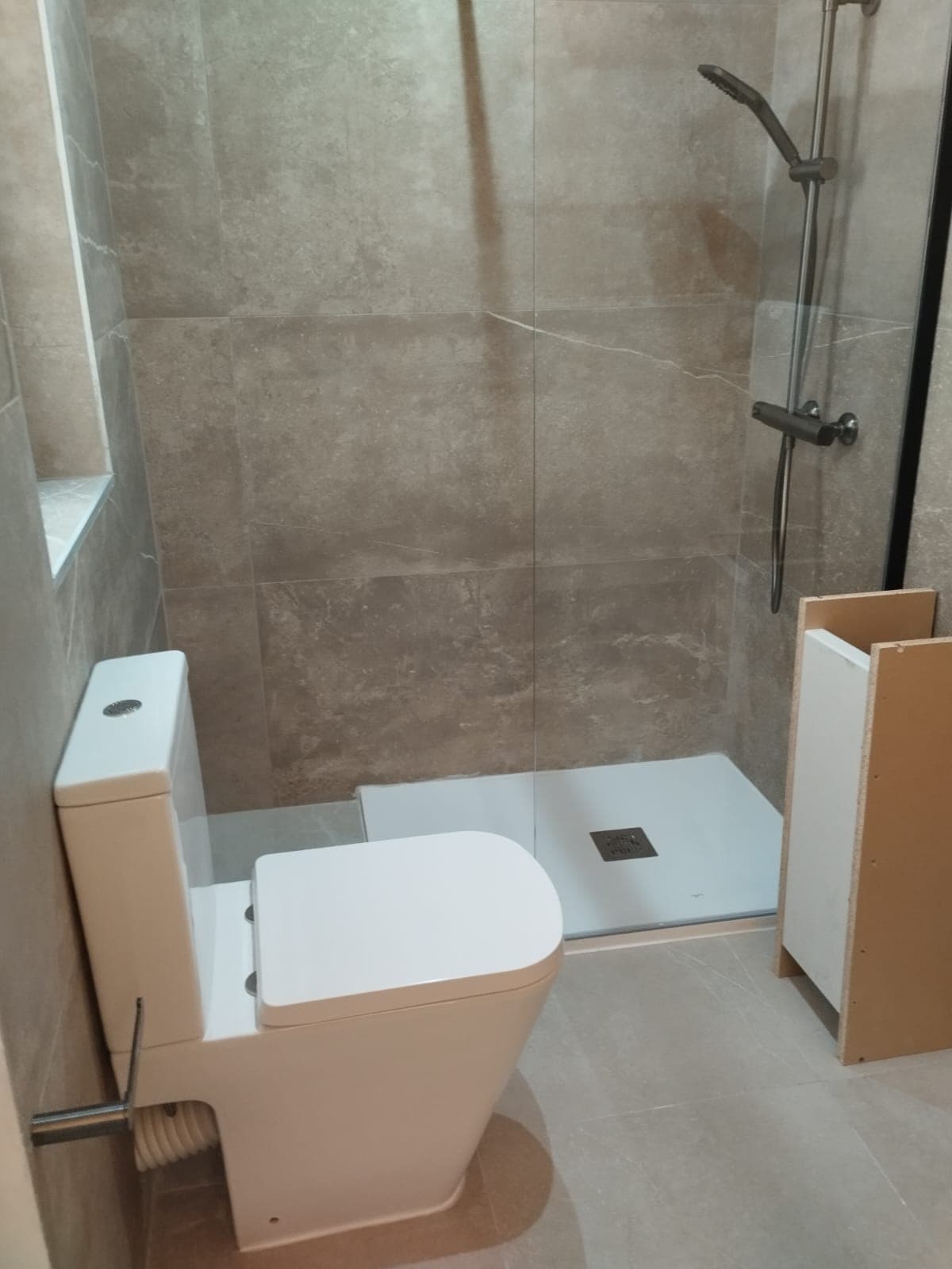 Apartment in Mellieha - thumbnail 12