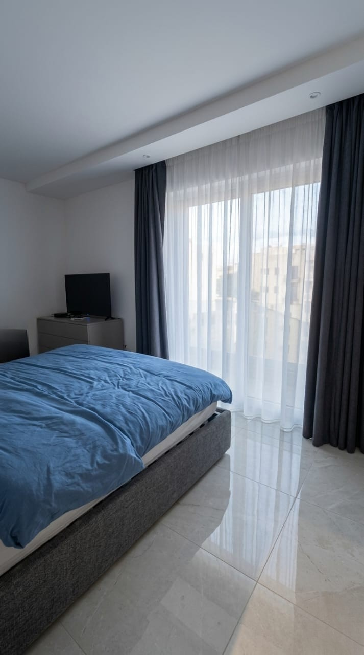 Penthouse in Mellieha - thumbnail 27