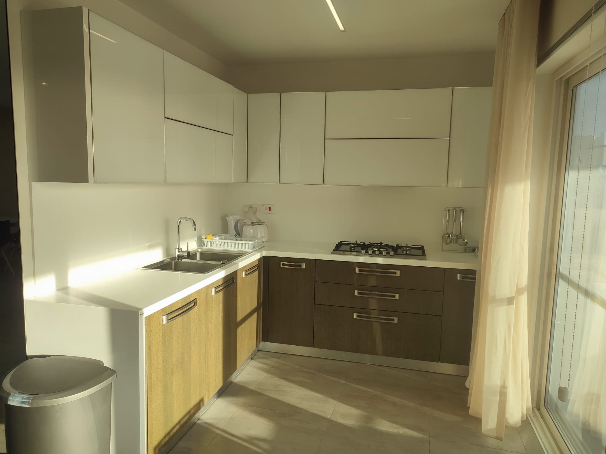 Penthouse in Sliema - thumbnail 8