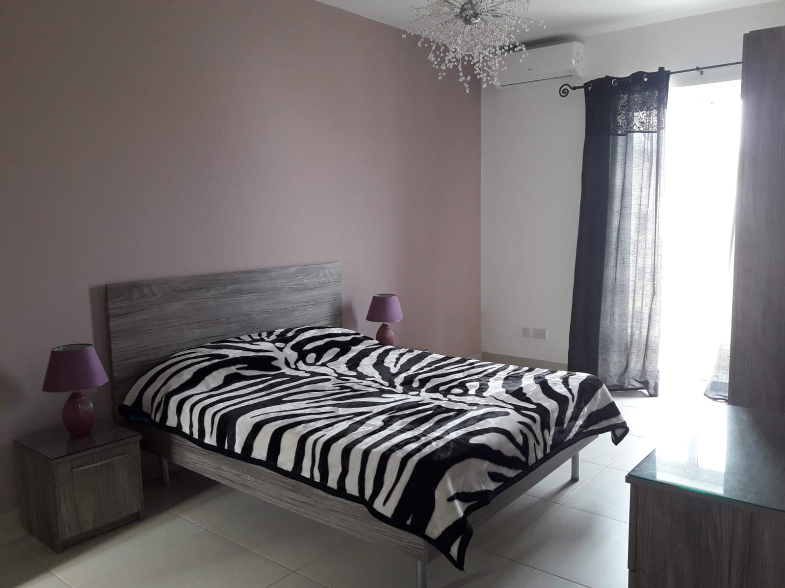 Top Floor Apartment in Marsaskala - thumbnail 7