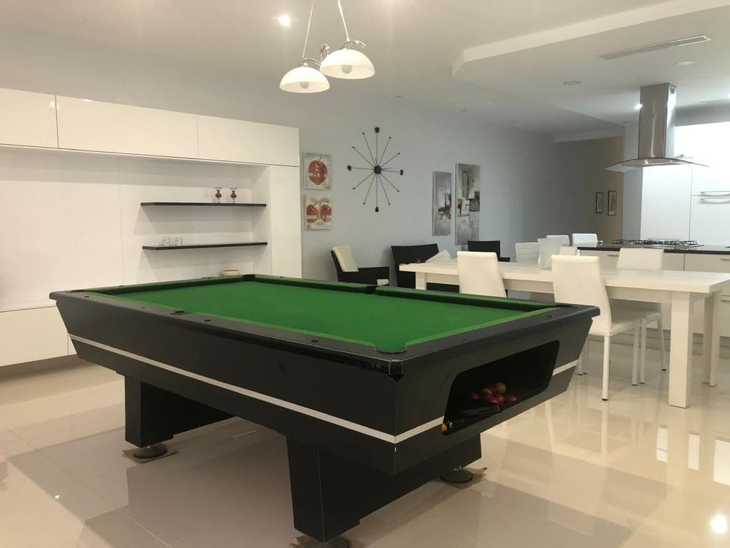 Apartment in Mgarr - Photo 1 of 1