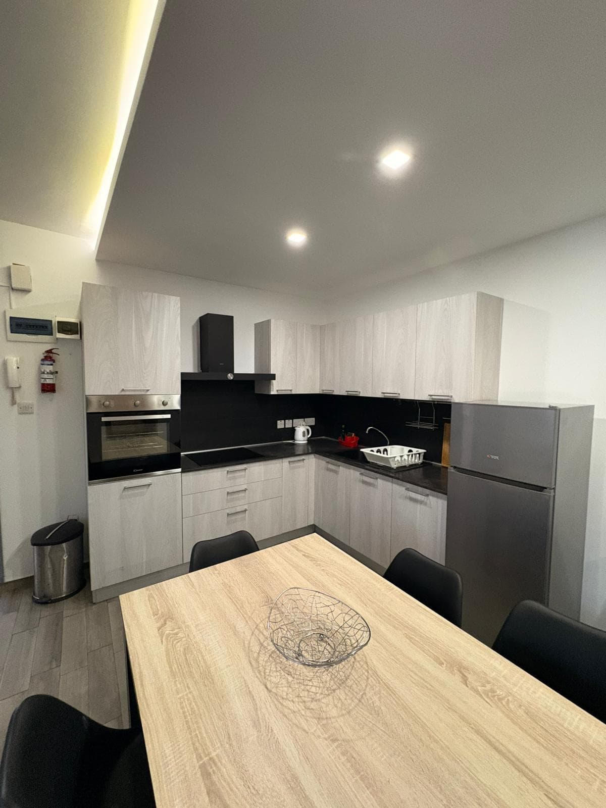 Apartment in St. Julians - thumbnail 14