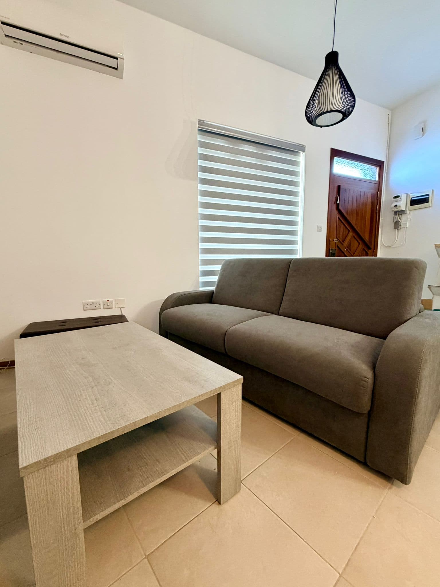 Maisonette in Swieqi - Photo 1 of 1