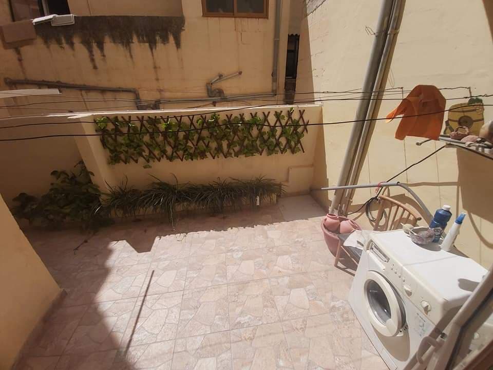 Maisonette in St. Julians - thumbnail 9