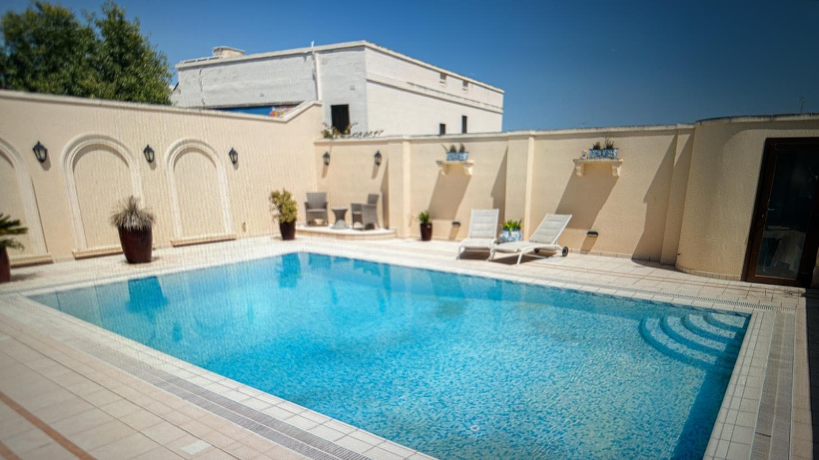 House in Madliena - Photo 1 of 1