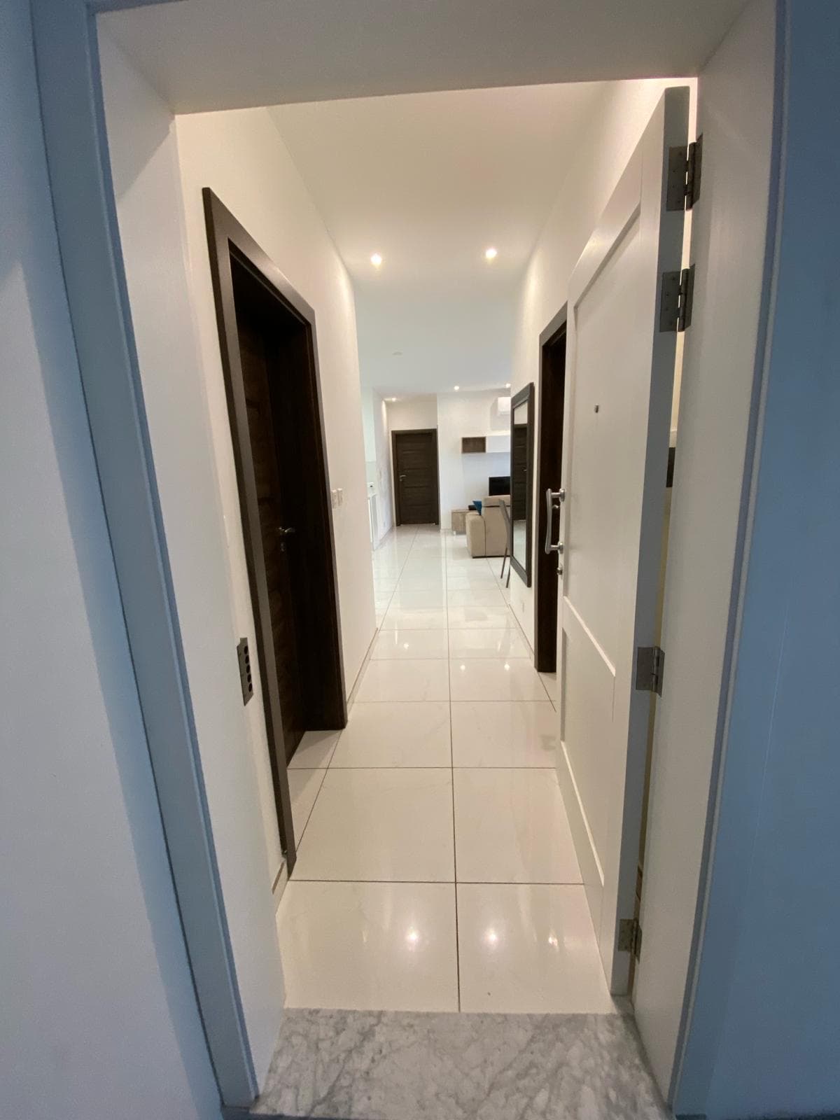 Apartment in Msida - Photo 1 of 1