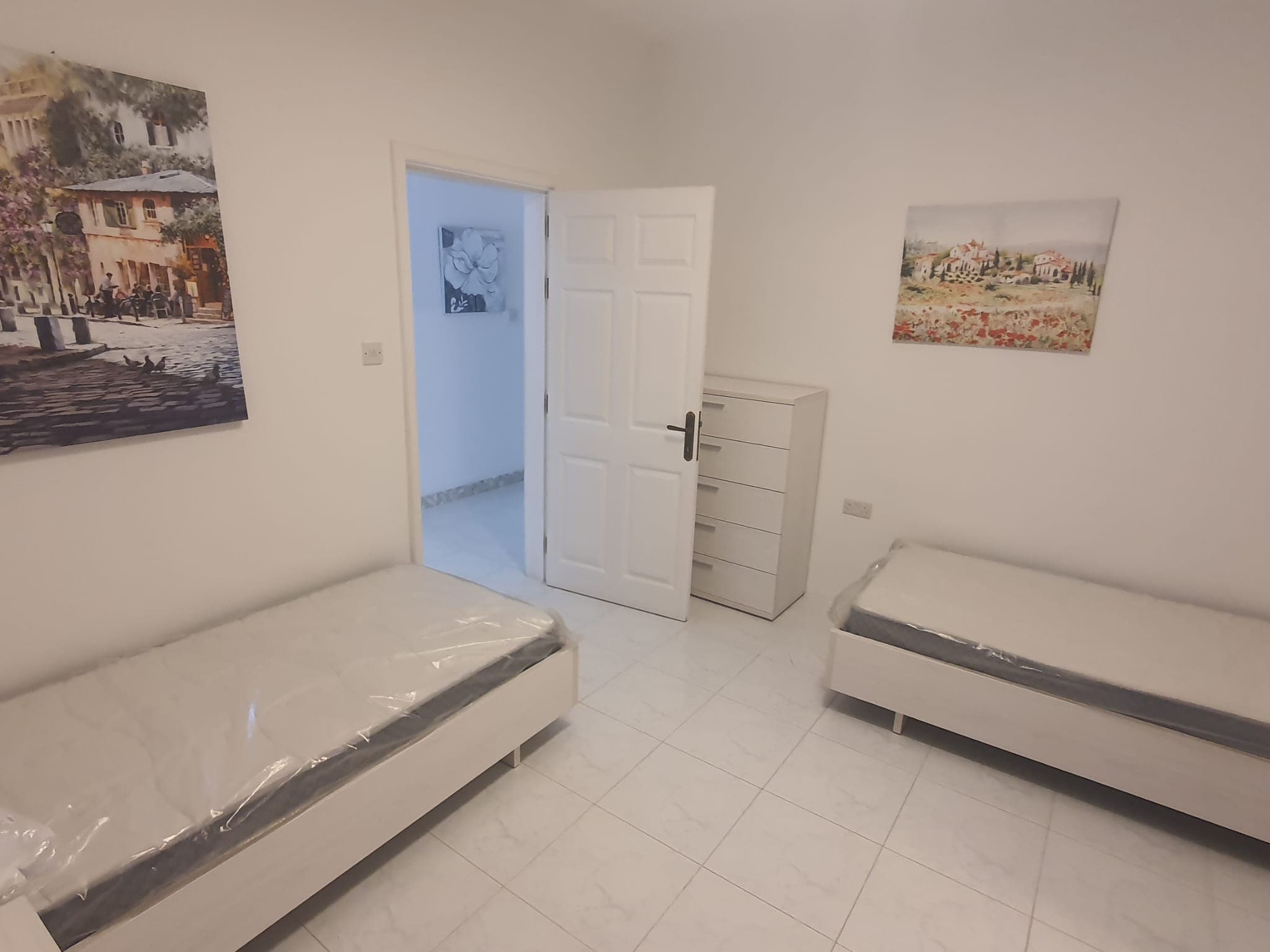 Penthouse in Sliema - thumbnail 10