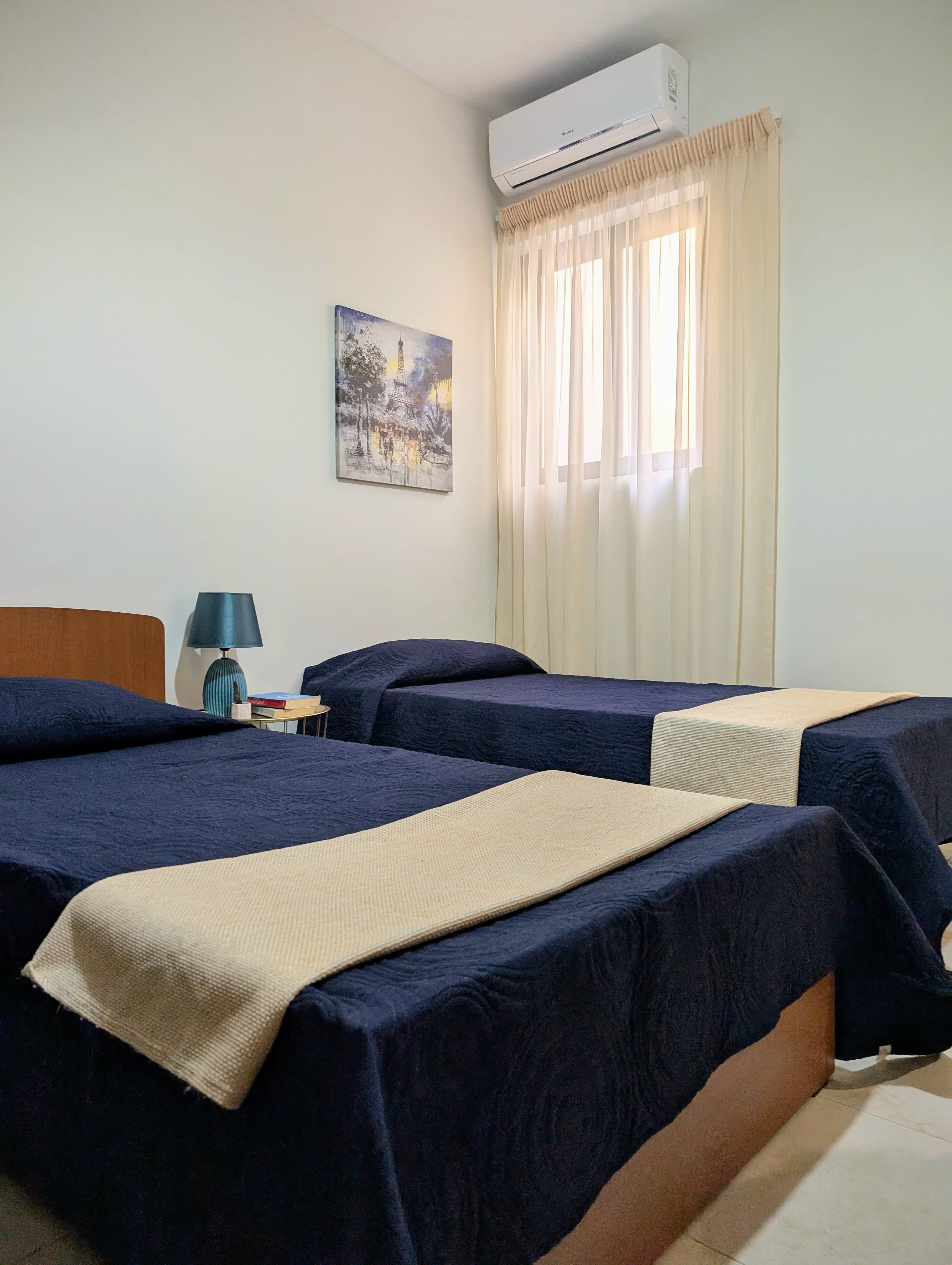 Three Bedroom Apartment in Manikata  - thumbnail 15