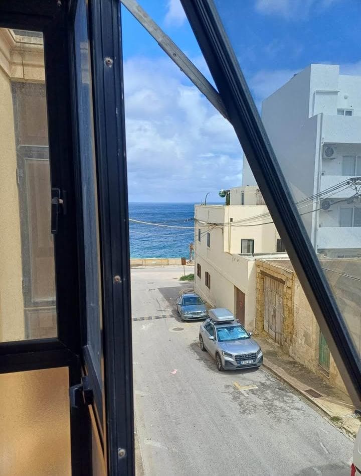 Apartment in Xghajra  - Photo 1 of 8