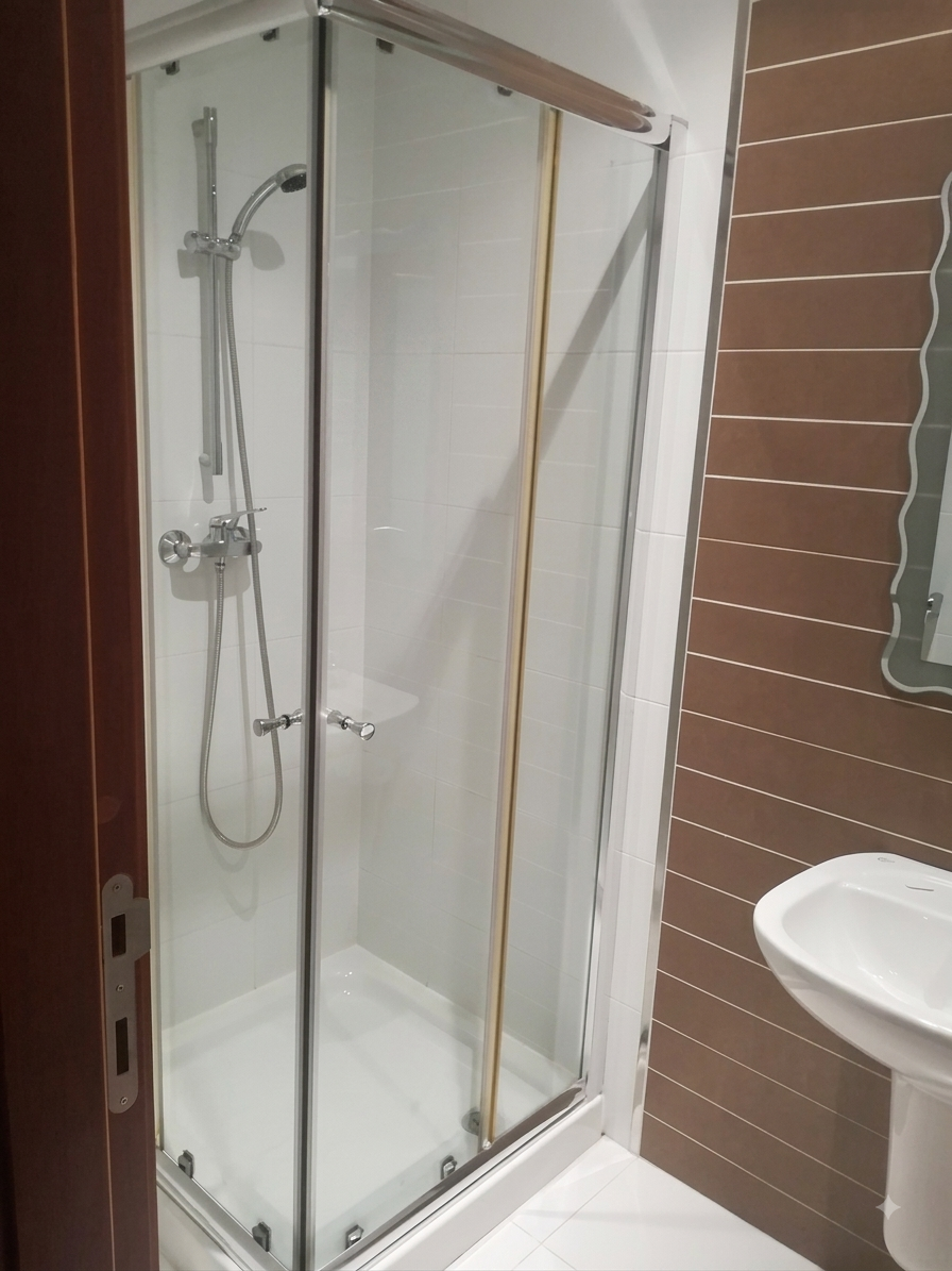 Apartment in Msida - thumbnail 15