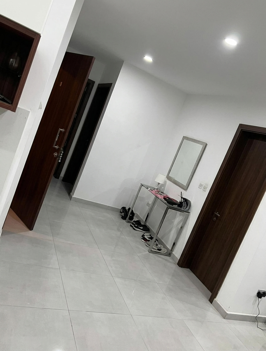 Apartment in Sliema  - thumbnail 3