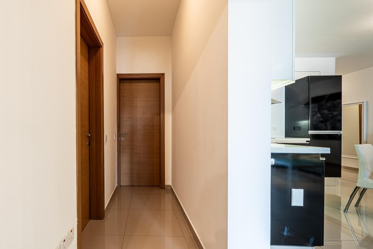 Apartment in Swieqi - thumbnail 8