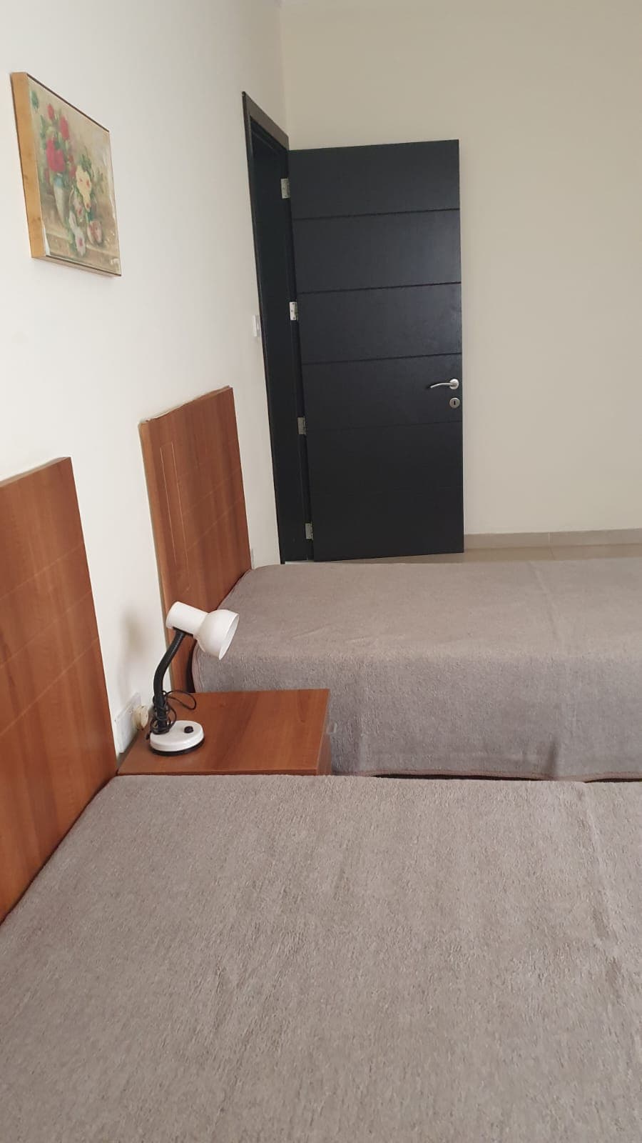 Two Bedroom Apartment in Qawra - thumbnail 6