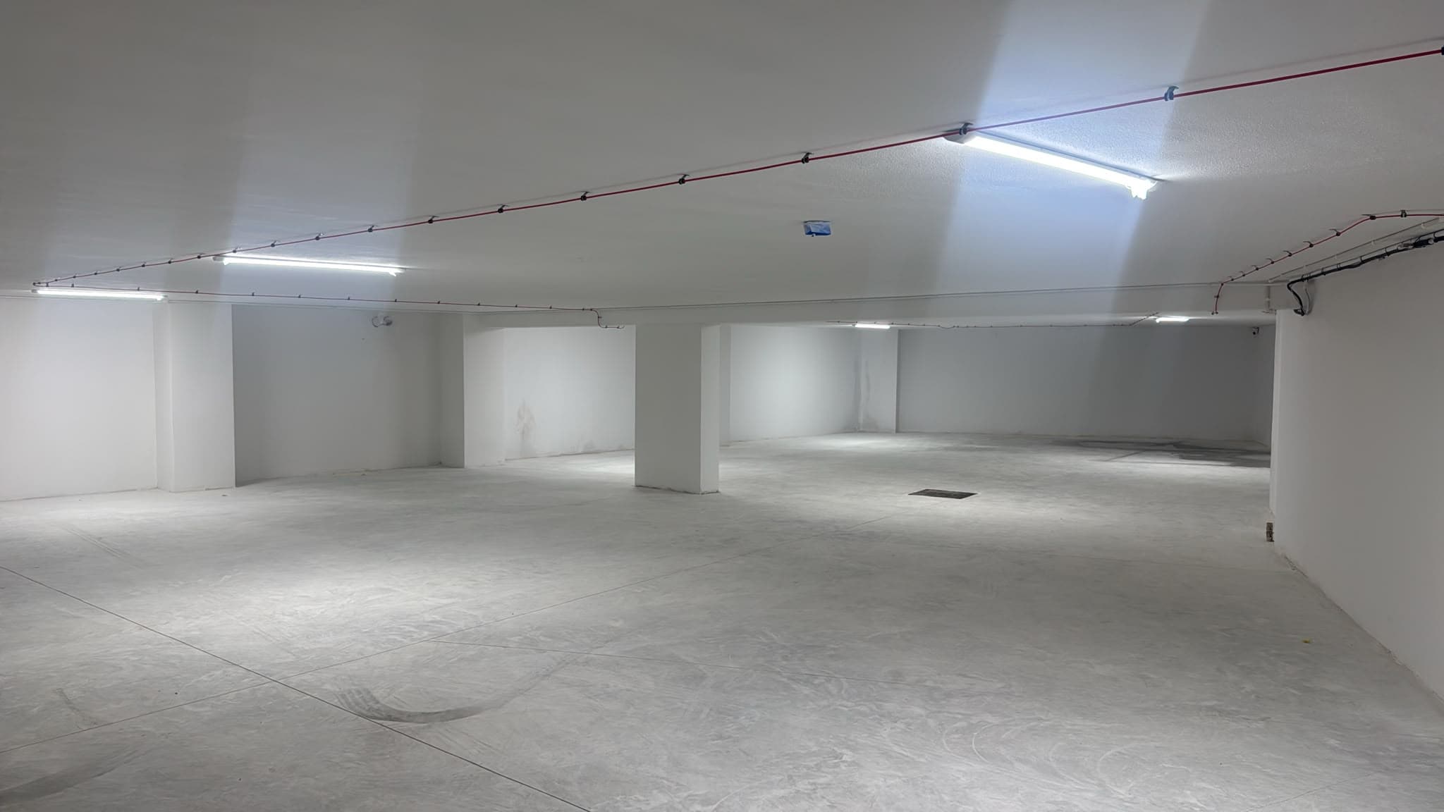 Office Space in Msida - thumbnail 7