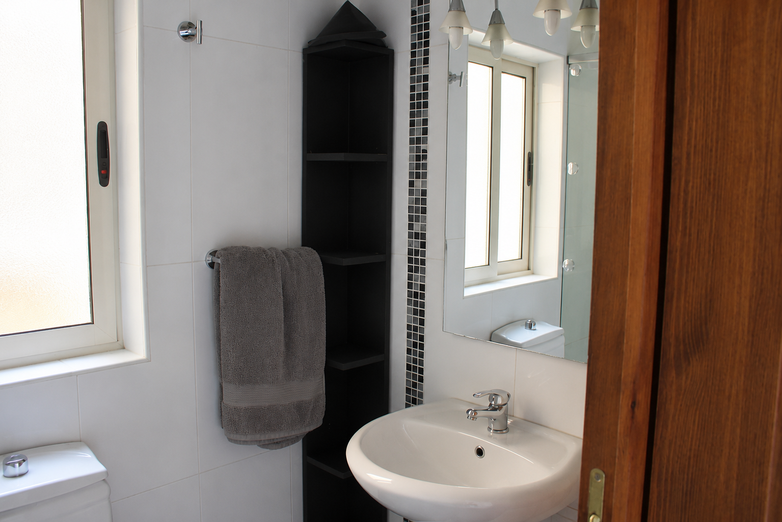 Apartment in Sliema - thumbnail 5