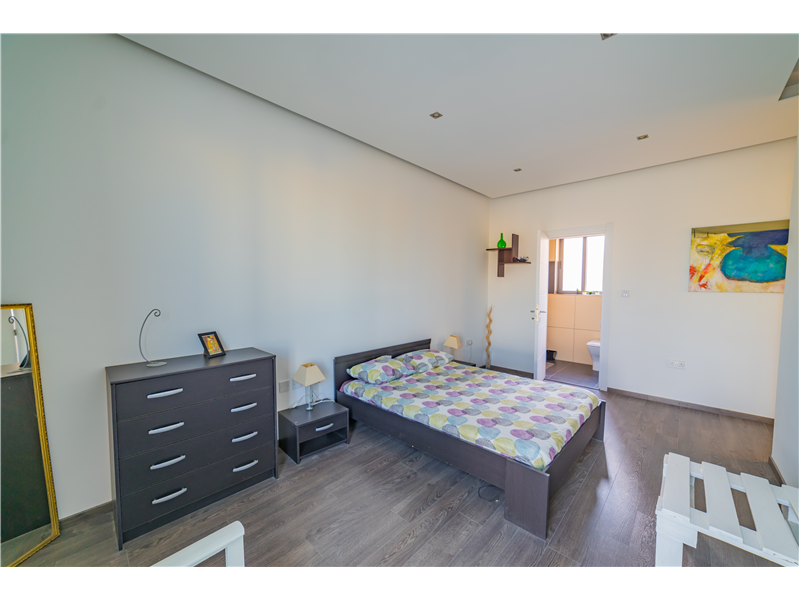 Penthouse in Zabbar - thumbnail 12