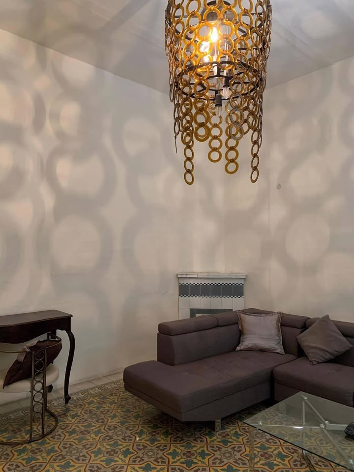Townhouse in Sliema - thumbnail 4