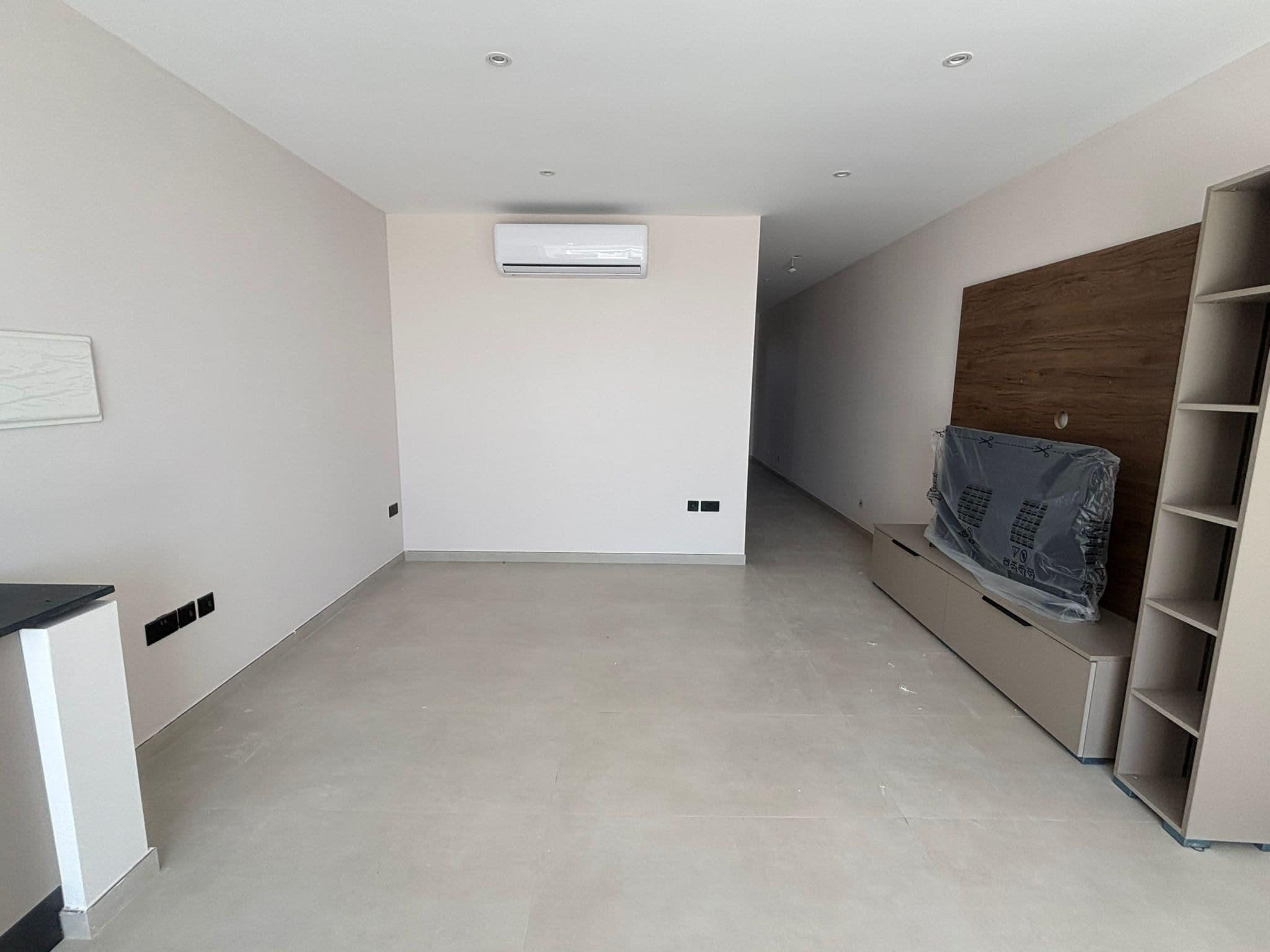 Penthouse in Naxxar - thumbnail 5