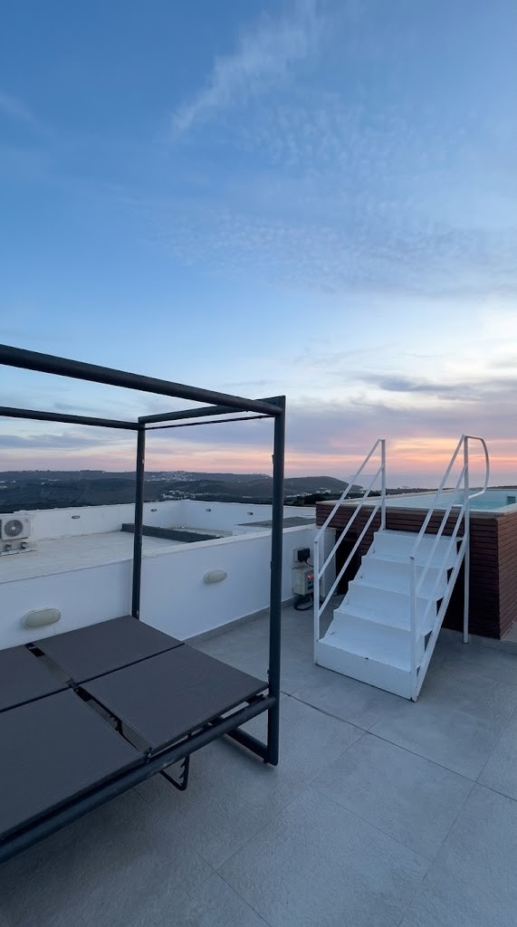 Penthouse in Mellieha - thumbnail 19