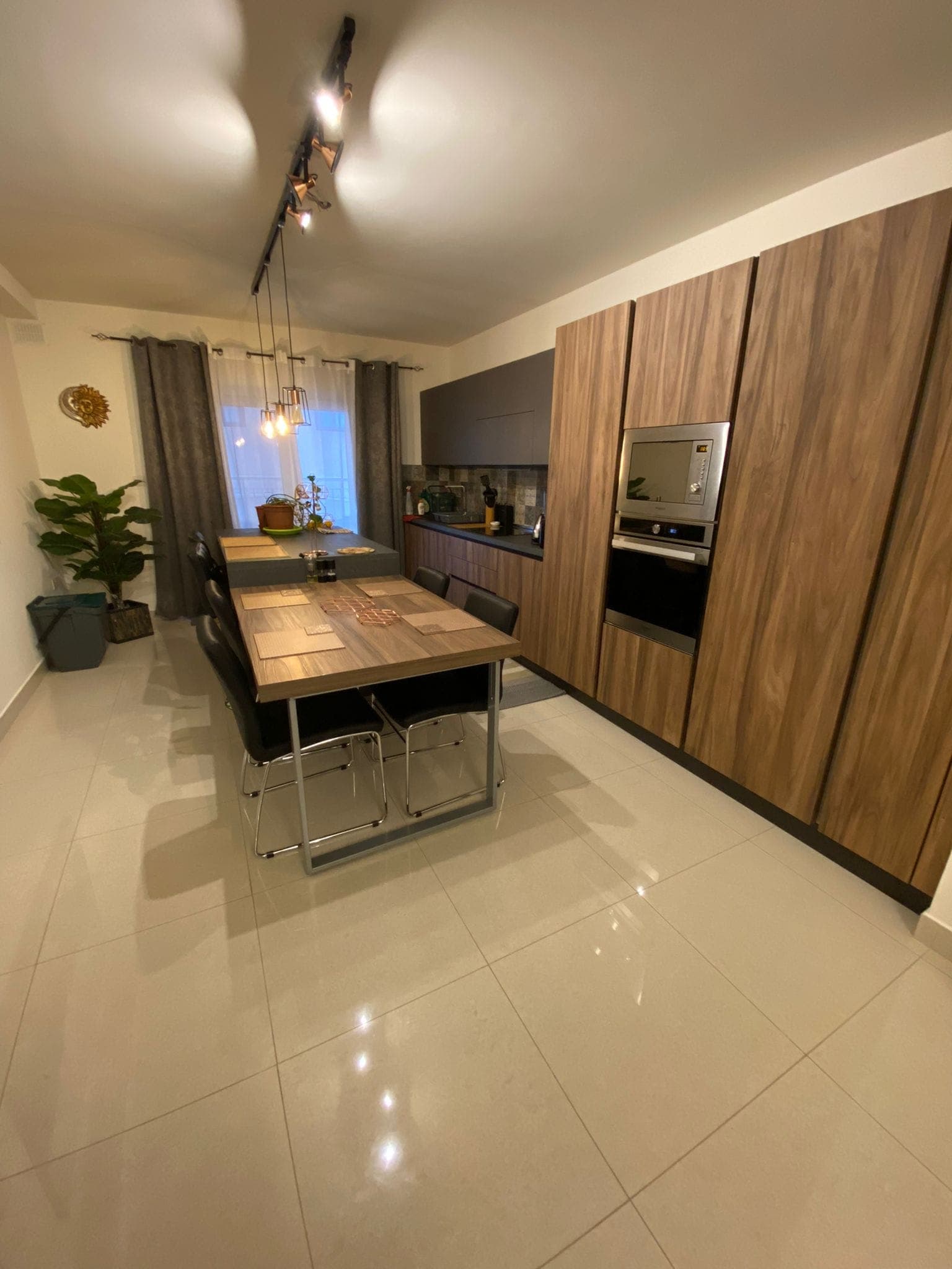 Apartment in Mosta - Photo 1 of 6