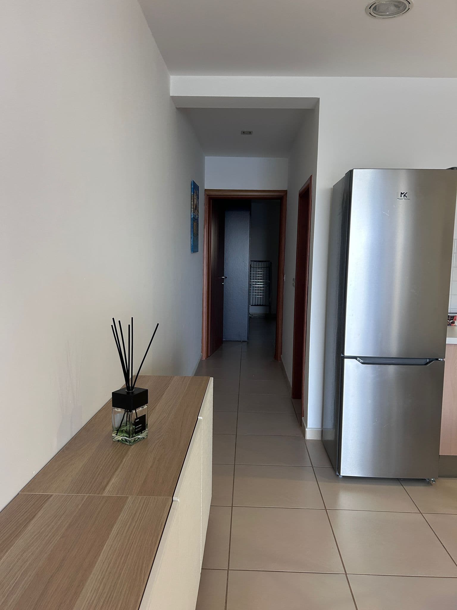 Apartment in Marsaskala - thumbnail 8