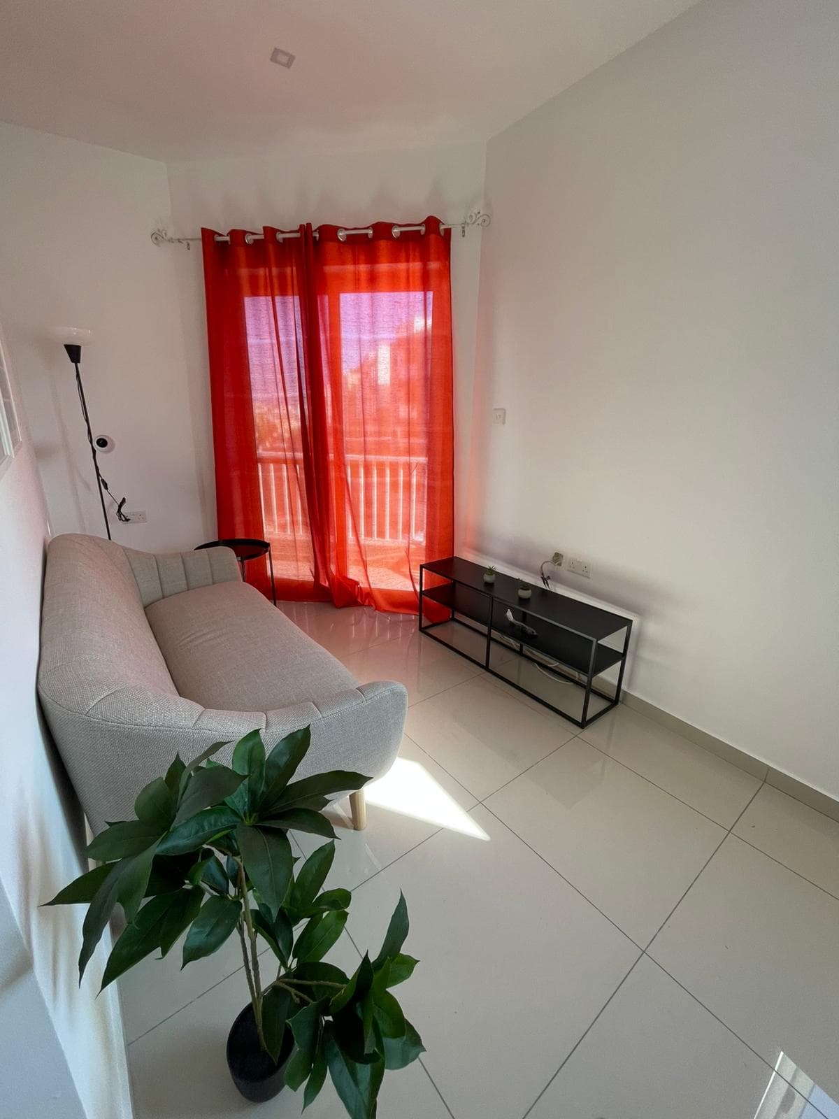 Apartment in Swieqi - Photo 1 of 8