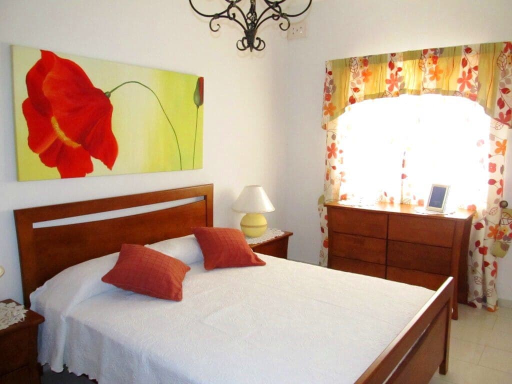 One Bedroom Apartment in St Paul's Bay - thumbnail 5