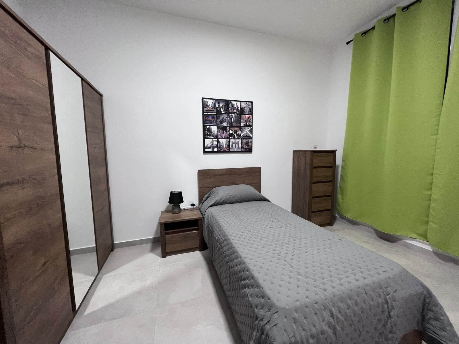 Apartment in Marsaskala - thumbnail 15