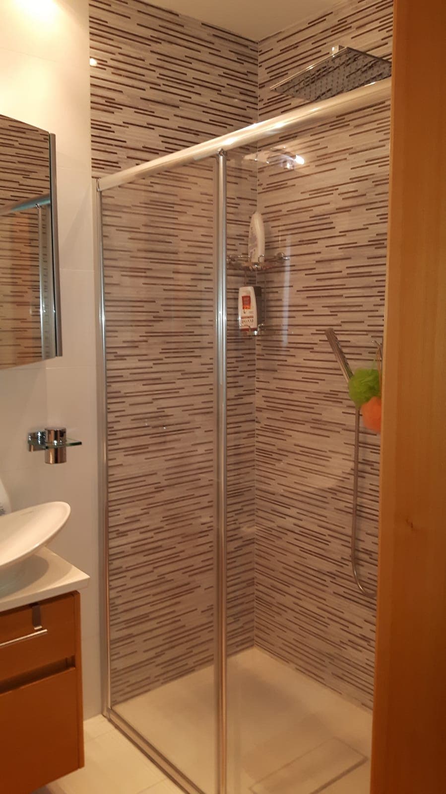 Penthouse in Msida - thumbnail 21